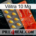 Vilitra 10Mg new01